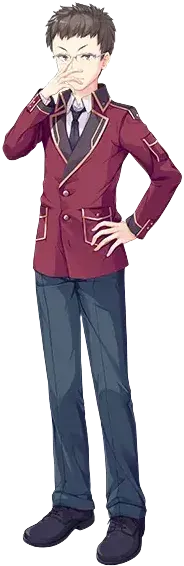 ウダツ
