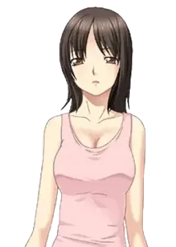 幸田 奈緒美
