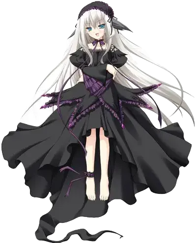 リーゼロッテ＝ヴェルクマイスター