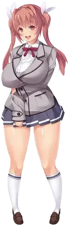 铃