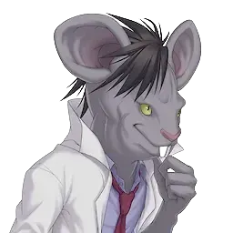 ストレゴーネ