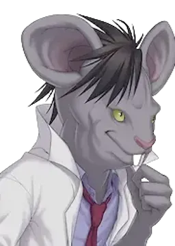 ストレゴーネ