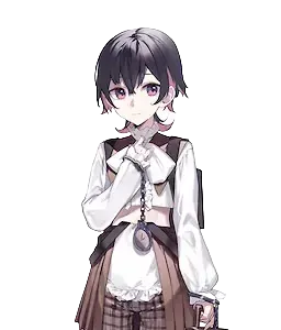 真尋