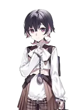 真尋