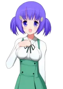 桐谷 澄香