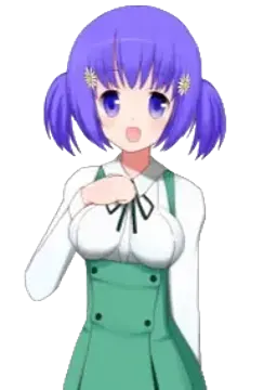 桐谷 澄香
