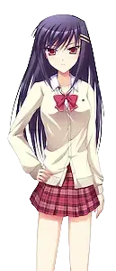 莉奈