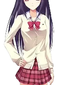 莉奈
