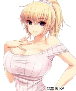 鈴木 乃々果