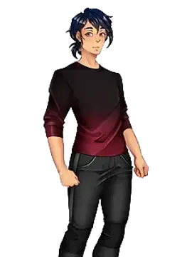 Virgil