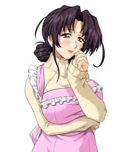 水口菖蒲