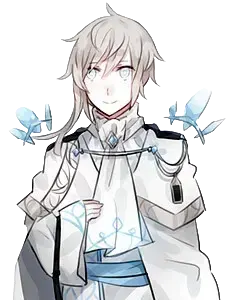 Ven