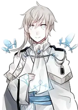 Ven