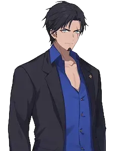 八薙 バクト