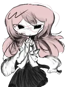 Mukou