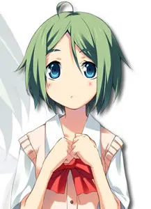 桜井 紗希