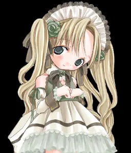 くるみ