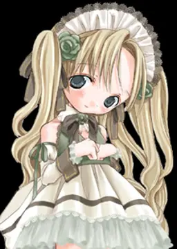 くるみ