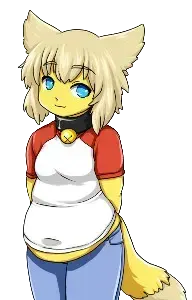 Rori