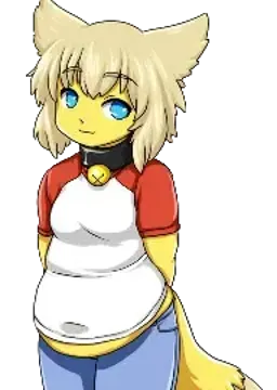 Rori