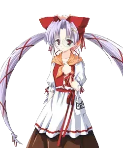 相楽 桂