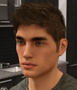 Dan