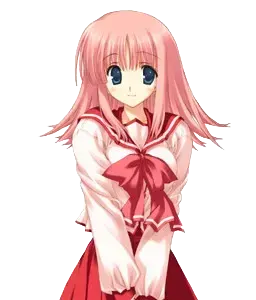 河野 はるみ