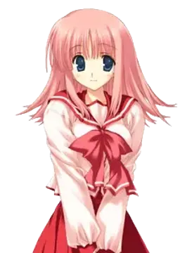 河野 はるみ