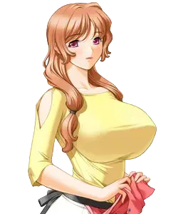 くらら