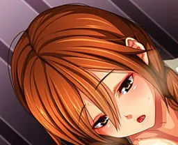 竹田云雀
