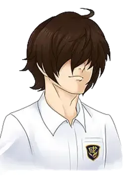 Keisuke Hotsure