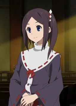 ユミナ
