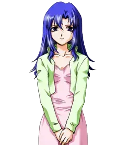 阿部 小夜子