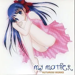 My Mother