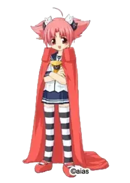 奥野　まな