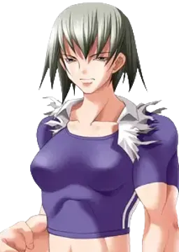 レナーテ・ミューラー