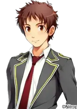 便便侠