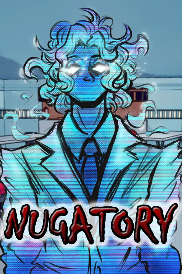 Nugatory
