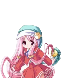猫田未由