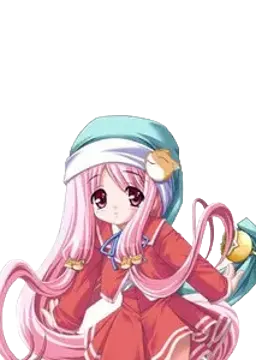 猫田未由