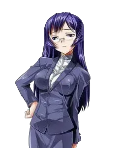 清水 恵里香