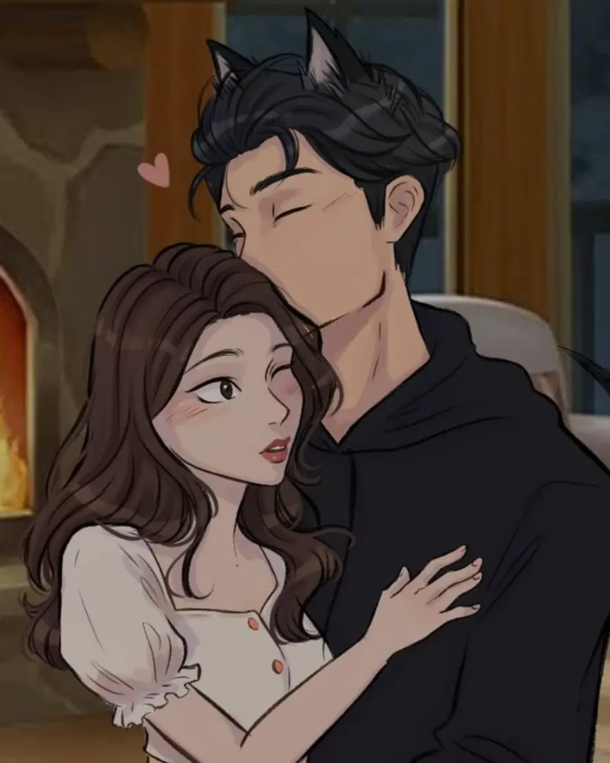 Dating the Alpha