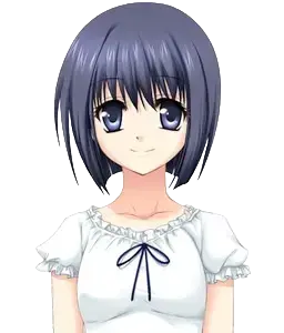 真嶋 るり