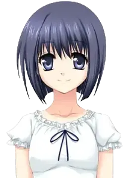 真嶋 るり