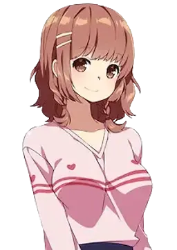 Akasaka Hiyori