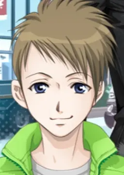 Shun
