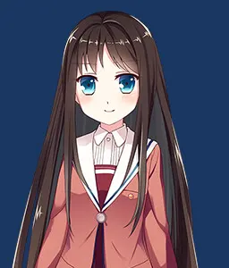 五百里