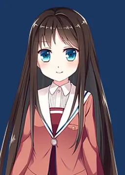 五百里