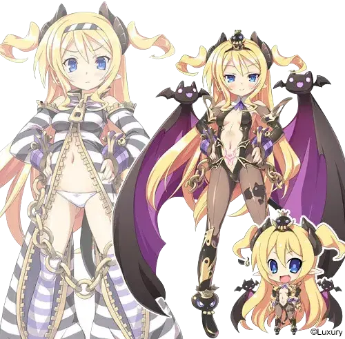 コロナ
