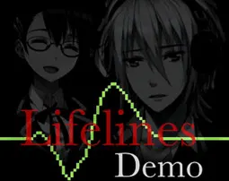 Lifelines